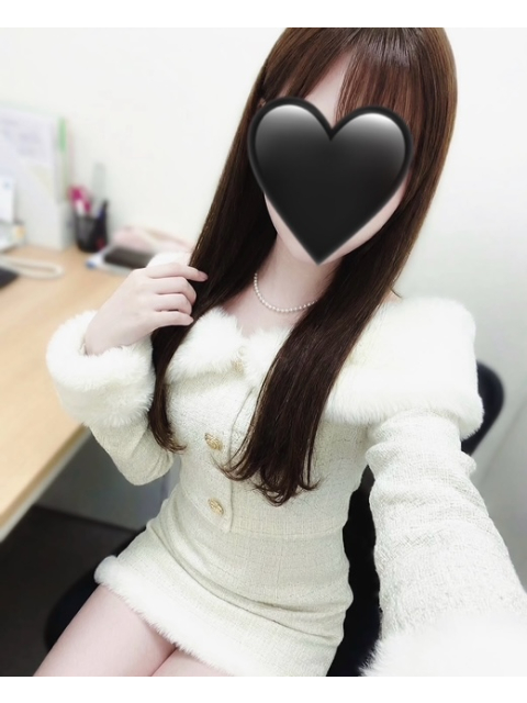 女の子ブログ添付画像1