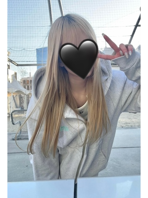 女の子ブログ添付画像1