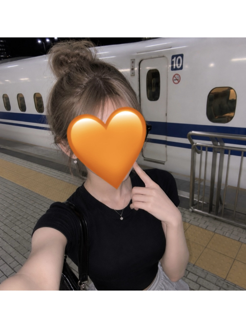 女の子ブログ添付画像1