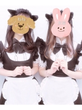 織姫 - ねねの女の子ブログ画像
