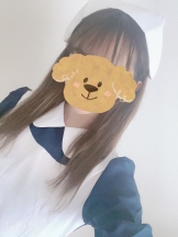 織姫 - ねねの女の子ブログ画像