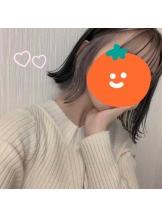 織姫 - ねねの女の子ブログ画像