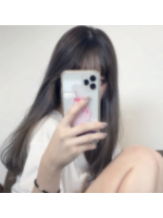 織姫 - ねねの女の子ブログ画像