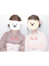 織姫 - ねねの女の子ブログ画像