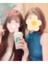 織姫 - ねねの女の子ブログ画像
