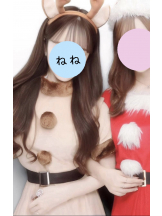 織姫 - ねねの女の子ブログ画像