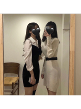 織姫 - ねねの女の子ブログ画像