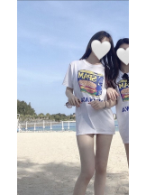 織姫 - ねねの女の子ブログ画像