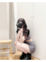 織姫 - ねねの女の子ブログ画像
