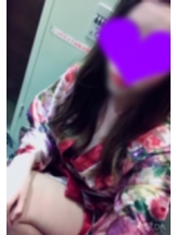 織姫 - れなの女の子ブログ画像