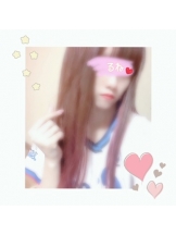 織姫 - れなの女の子ブログ画像