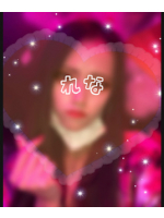 織姫 - れなの女の子ブログ画像