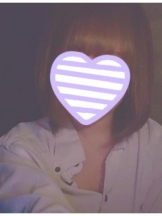 smart - ひかるの女の子ブログ画像