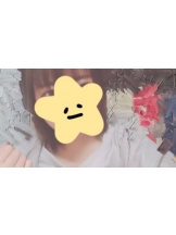 smart - ひかるの女の子ブログ画像