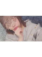 smart - ひかるの女の子ブログ画像