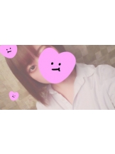 smart - ひかるの女の子ブログ画像
