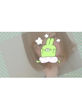 smart - ひかるの女の子ブログ画像