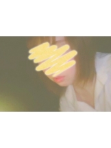 smart - ひかるの女の子ブログ画像