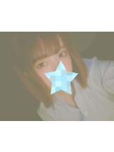 smart - ひかるの女の子ブログ画像