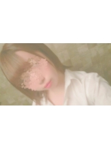 smart - ひかるの女の子ブログ画像
