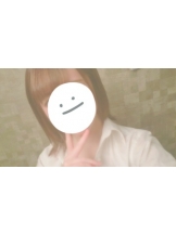 smart - ひかるの女の子ブログ画像