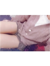 smart - ひかるの女の子ブログ画像
