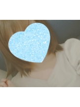 smart - ひかるの女の子ブログ画像
