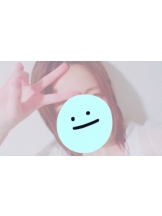 smart - ひかるの女の子ブログ画像