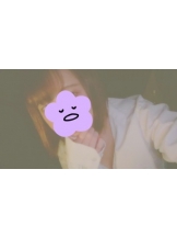 smart - ひかるの女の子ブログ画像