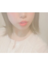 smart - ひかるの女の子ブログ画像
