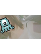 smart - ひかるの女の子ブログ画像