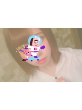 smart - ひかるの女の子ブログ画像