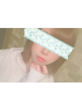 smart - ひかるの女の子ブログ画像