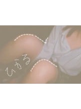smart - ひかるの女の子ブログ画像