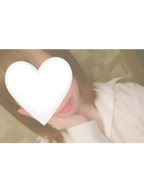 女の子ブログ添付画像1