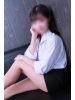 sexual office - ユキの女の子ブログ画像