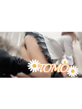 エマニエル 神田店 - ともの女の子ブログ画像