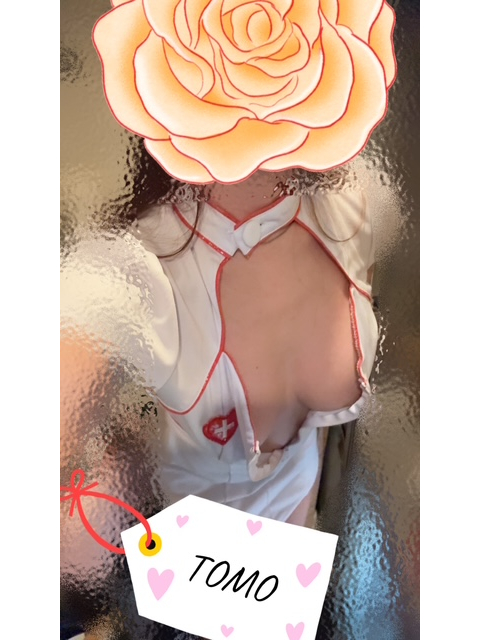 女の子ブログ添付画像1