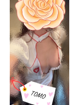 エマニエル 神田店 - ともの女の子ブログ画像