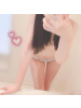 学園祭 - ふうかの女の子ブログ画像