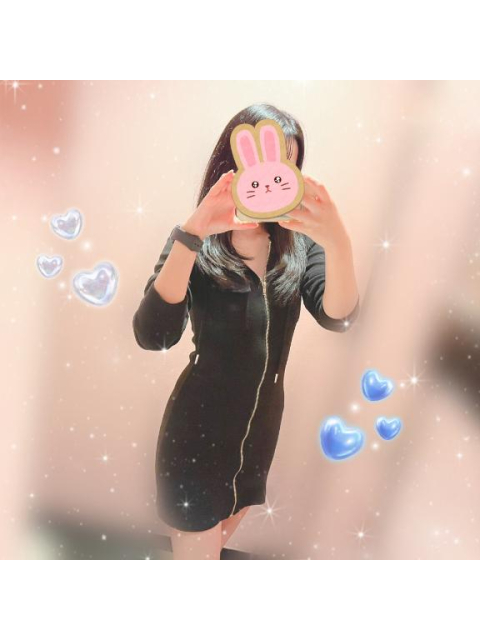 女の子ブログ添付画像1
