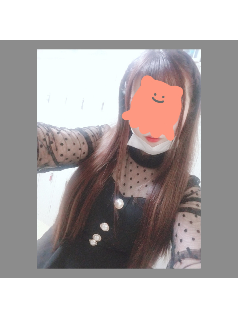 女の子ブログ添付画像1