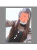 ラブステ.com - えみりの女の子ブログ画像