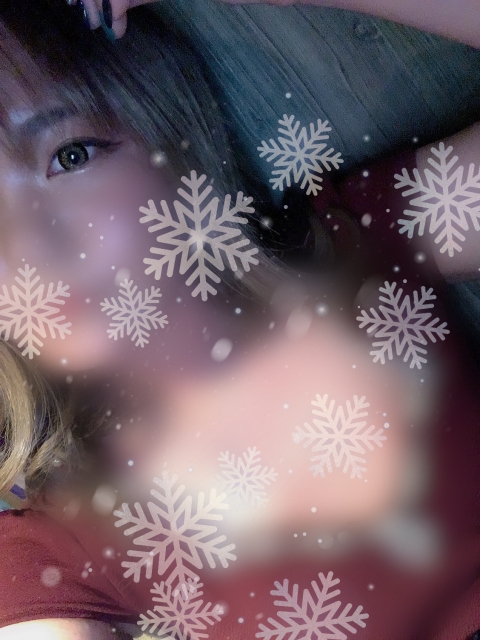 女の子ブログ添付画像1