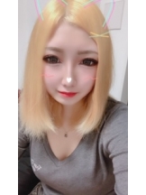 ラブレター - 姫華の女の子ブログ画像