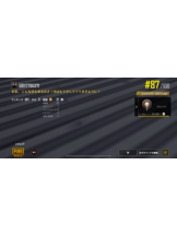 ラブレター - 姫華の女の子ブログ画像