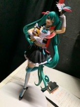 ラブレター - 姫華の女の子ブログ画像