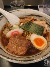 ラブレター - 姫華の女の子ブログ画像