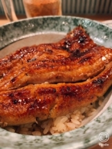 ラブレター - 姫華の女の子ブログ画像