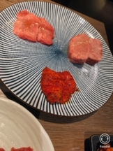 ラブレター - 姫華の女の子ブログ画像